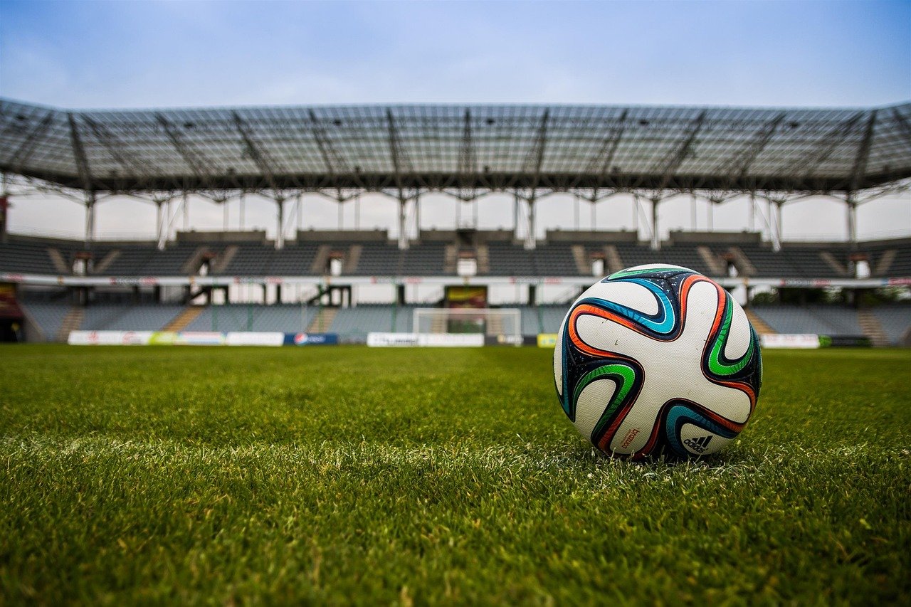 Liga LANGSA PSSI: The Rise of Local Football Talent