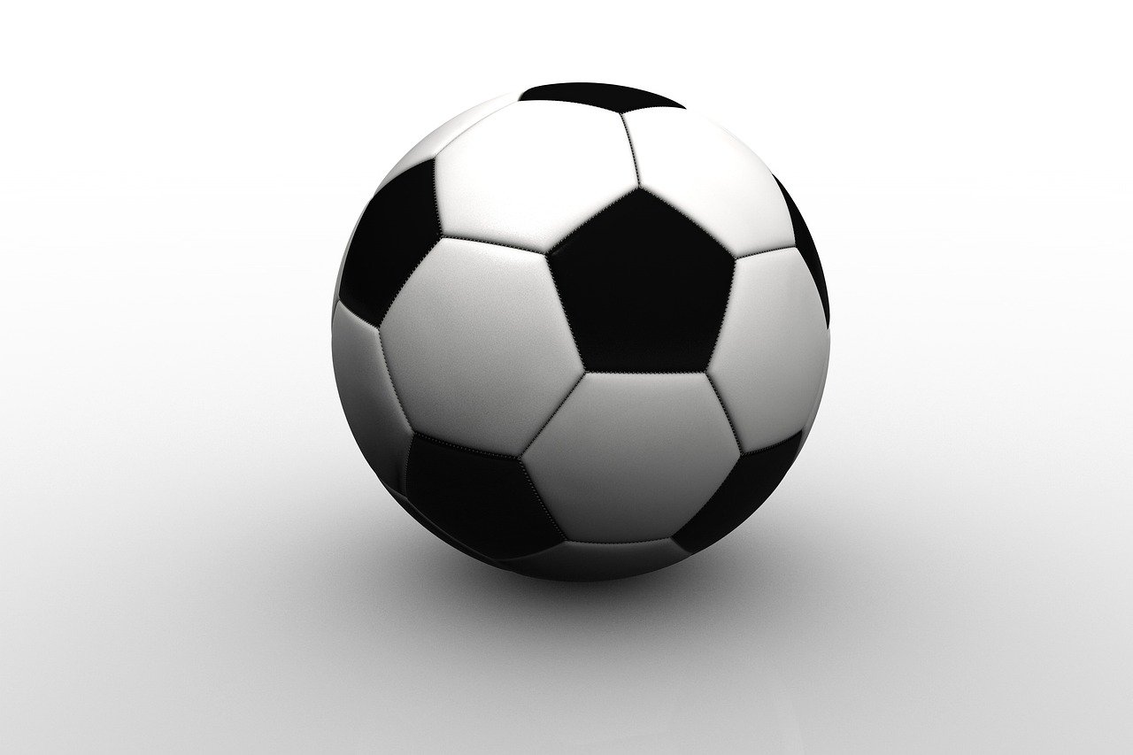 Pelatihan Sepak Bola Langsa: Meningkatkan Keterampilan Pemain Muda