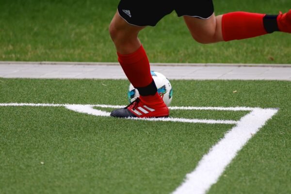 Liga Indonesia: Evolusi dan Perkembangannya