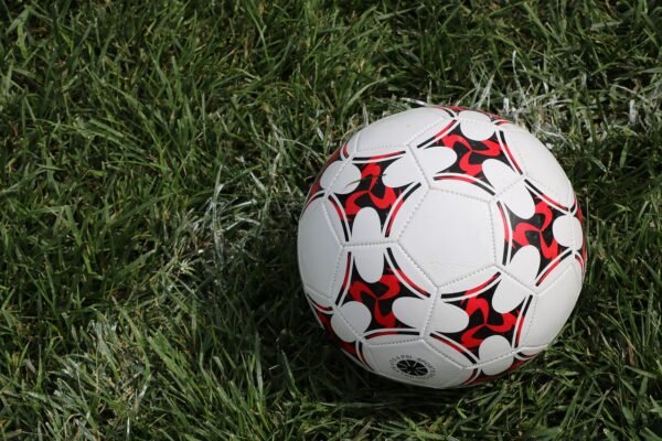 Liga LANGSA PSSI: Kinerja Tim Musim 2025
