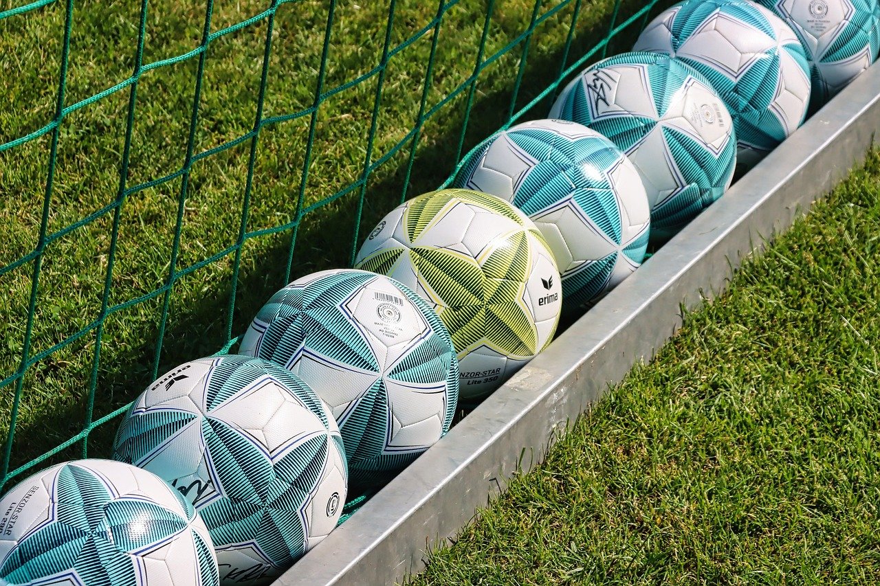Peran Akademi Sepak Bola PSSI Langsa dalam Pembangunan Olahraga Nasional